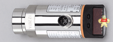 德國易福門PN7004 |? PN-010-RBR14-QFRKG/US/ /V 停產庫存現(xiàn)貨 