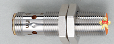 德國(guó)IFM IFT204 |? IFB3004BBPKG/US-104 現(xiàn)貨 