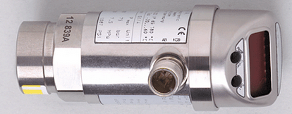 PN7370 |‌ PN-400-SEU76-QFRKG/US/ /V易福门IFM压力传感器