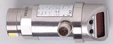 PN7370 |‌ PN-400-SEU76-QFRKG/US/ /V易福门IFM压力传感器