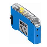 WL100-P1332西克SICK一级代理现货全新6026054