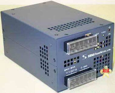 VSF30-05/VSF50-05韩国华仁FINE SUNTRONIX 电源模块原装现货全新 
