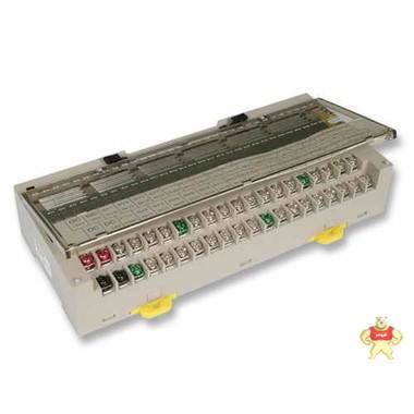 韓國三元Samwon（IOLINK）繼電器模塊R8G-24V DC24V 原裝進(jìn)口全新 