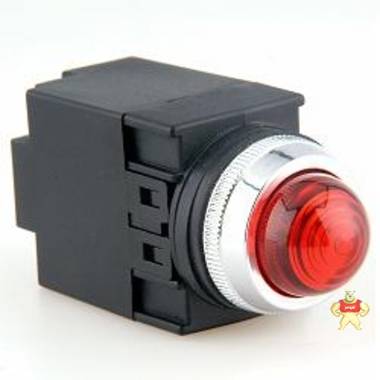 韩国建兴KOINO M30指示灯KH-506L(AC440V)原装现货