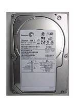 Seagate/希捷 ST373307LW 73G 服務器 73G 10K7 68P SCSI 硬盤