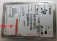 服务器SCSI 68针硬盘Seagate4G ST34572W各种小容量68针SCSI原装