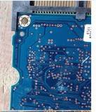 爆款限量特价日立HGST7200转日立台式机硬盘电路板板号0A90379 01