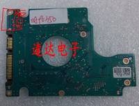 Hitich/日立筆記本硬盤電路板 板號 220 0A90350 01 原裝拆機