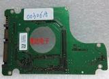 三星Samsung2.5寸笔记本盘三星串口硬盘电路板板号BF41-00306A 00