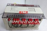 MITSUBISHI 三菱PLC PXON-40MR 原裝現(xiàn)貨 現(xiàn)貨實物圖 成色新