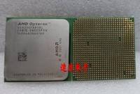 AMD Opteron 254 OPTERON皓龙254 2.8Ghz 1MB L2 OSA254FAA5BL