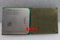 AMD Opteron 254 OPTERON皓龍254 2.8Ghz 1MB L2 OSA254FAA5BL