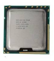 Intel/英特尔至强E5520  E5530 E5540 2.26GHz 1366 X58服务器CPU