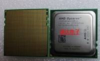 AMD 其他型号AMD Opteron 8380 四路 四核2.5G原装拆机现货实物图