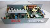ASTEC 雅达电源 AA22160 现货实物图 300W 34-1739-03 REV：A0