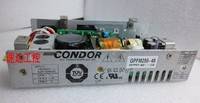 CONDOR GPFM250-48 XPS300工控设备机电源 48V==5.3A 现货实物图