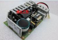 Condor GLM75-15 工控設備機開關電源 15V-7.3A 原裝現(xiàn)貨實物圖