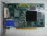 Matrox F7003-0301 REV A ETON ET866工控设备机专用显卡G45现货