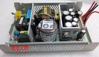 CONDOR GLM65A 工控設備機電源 2.0A 現(xiàn)貨實物圖
