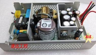 CONDOR GLM65A 工控設(shè)備機(jī)電源 2.0A 現(xiàn)貨實(shí)物圖 