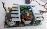 CONDOR GLC50D工控設備機電源 1.4A 現(xiàn)貨實物圖GLC50D