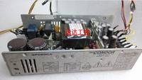 GPC200A CONDOR 工控設備機電源 現(xiàn)貨實物圖