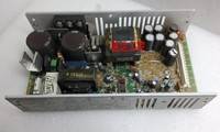 CONDOR GPC140-24 工控設備機電源 160W 現(xiàn)貨實物圖片