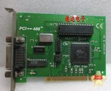 PCI-488