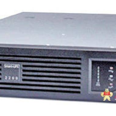 APC SUA3000R2ICH_ 3KVA/2700W 稳压在线互动机架式SUA3000R2ICH SUA3000R2ICH,APC,UPS不间断电源,3KVA,2700W
