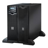 UPS不間斷電源 APC SRC10000XLICH_10KVA/8000W 在線機架式標(biāo)機 SRC10000XLIC