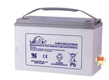 福州理士蓄电池DJM1260UPS免维护12V60AH铅酸蓄电池***终报价 朗旭电子 