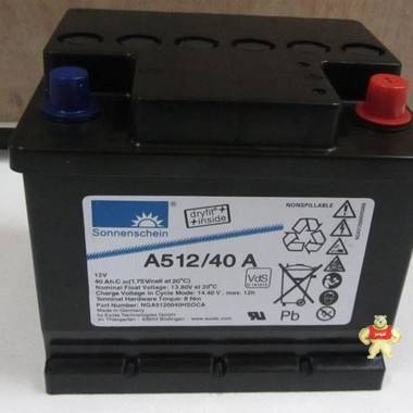 廣西玉林專(zhuān)業(yè)代理德國(guó)陽(yáng)光蓄電池A412/50A(12V50AH)***新報(bào)價(jià) 朗旭電子 陽(yáng)光電池,12v 50AH,德國(guó)陽(yáng)光,膠體電池,A412/50A