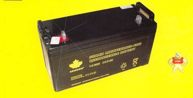 内蒙古山顿蓄电池代理  山顿6-GFM-100 12V100AH电池价格 朗旭电子 6-GFM-100,山顿,ups电池,12V100AH,铅酸蓄电池
