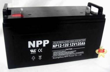 天津NP17-12耐普蓄电池UPS专用  耐普蓄电池天津代理报价 UPS电源批发 