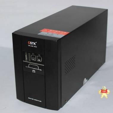 美國山特ups不間斷電源C10KS,10千伏安山特電源10KVA報價 朗旭電子 C10KS,10KVA,山特,不間斷電源,ups電源