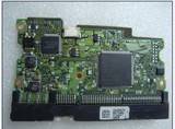新品限量特价日立HGST日立台式机并口硬盘电路板板号F 0A30270 01