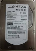 Seagate/希捷 ST3146855SS 146G 服務器硬盤 原裝拆機 現(xiàn)貨實物圖