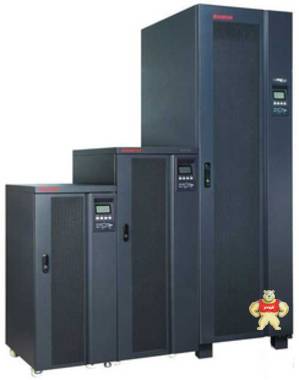 厂家直销山特 3C3-160KS UPS电源  三进三出 160KVA工频机 特价 