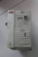 ABB变频器 ACS 101-1K6-1-C