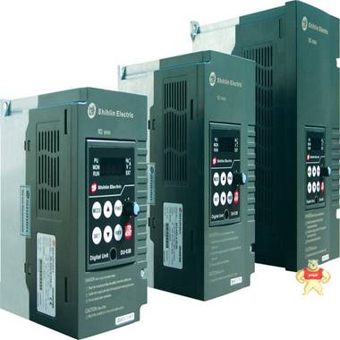 士林变频器SH-040-0.75KBC 士林,变频器,SH-040-0.75KBC