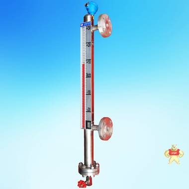 长期供应磁翻板系列液位计 磁翻板液位计 保温型磁翻板液位计 