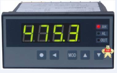 XSB2-CH称重显示仪XSB2-ACH厂价直销特价供应 