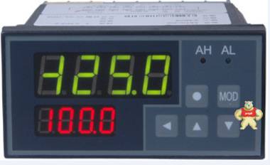 XSB2-AH称重显示仪XSB2-AH厂价直销特价供应 