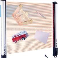 ***現(xiàn)貨德國(guó)SICK光幕1022470  C40E-0603CE010傳感器