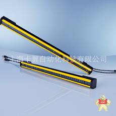 C40E-1802FY010