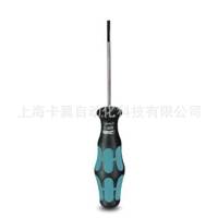 德國(guó)菲尼克斯十字螺絲刀1205147 SZK PH0 VDE