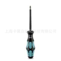 德國(guó)菲尼克斯十字螺絲刀1205147 SZK PH0 VDE