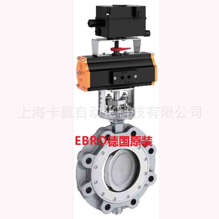 D341X-10DN80,P=1.0MPa