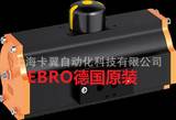 D341X-10DN100,P=1.0MPa