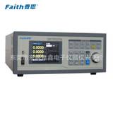 供应费思泰克FT6807A 大功率可编程电子负载5.2KW/600A/120V